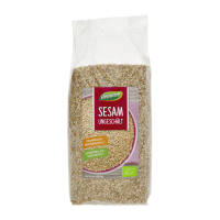 Bio sezam