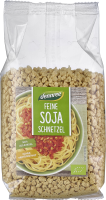 Bio sojini kosmiči 