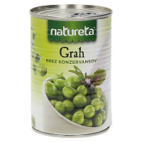Grah