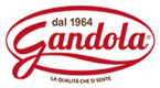 Gandola BIO - ekološki izdelki