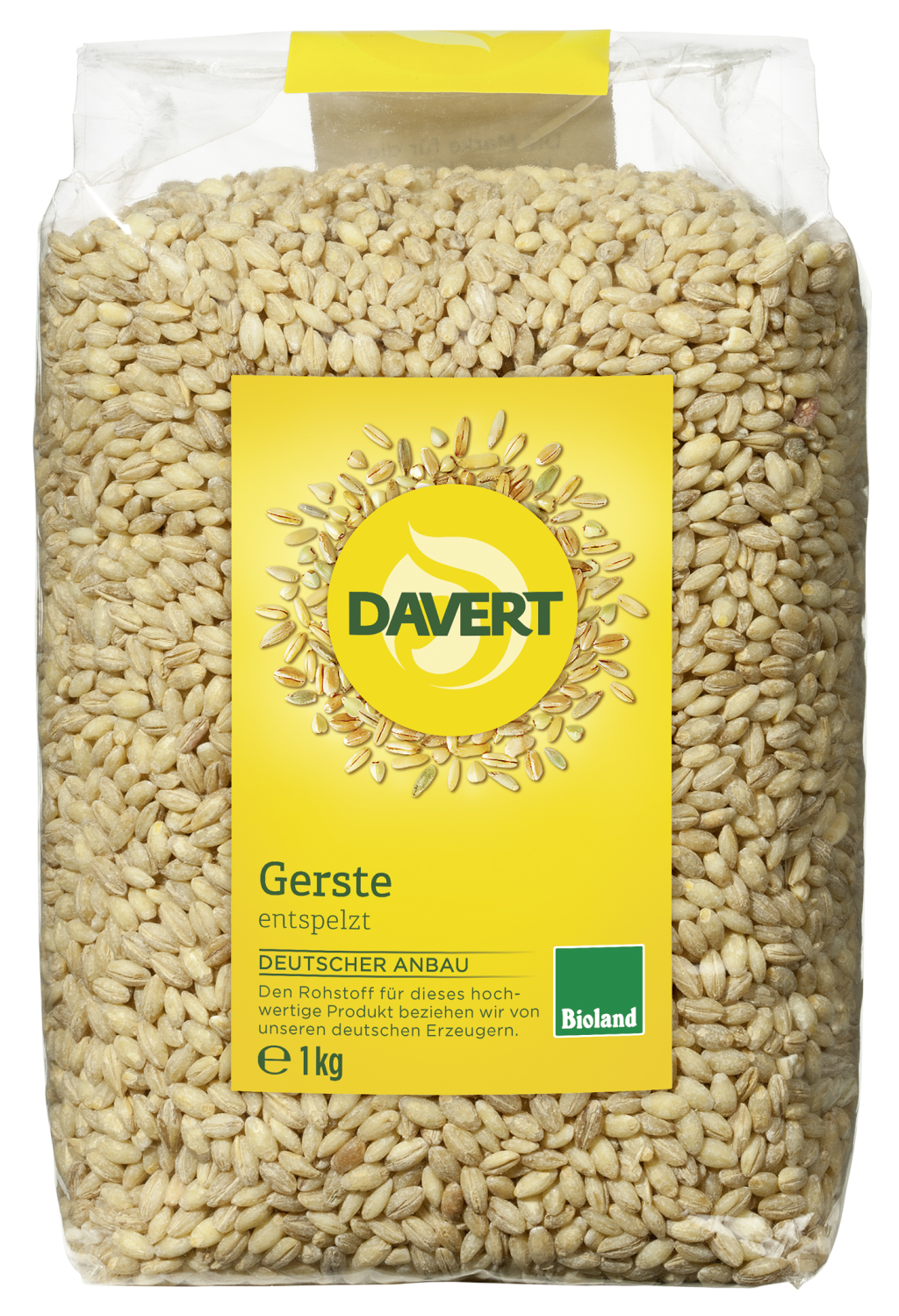 Ješprenj 