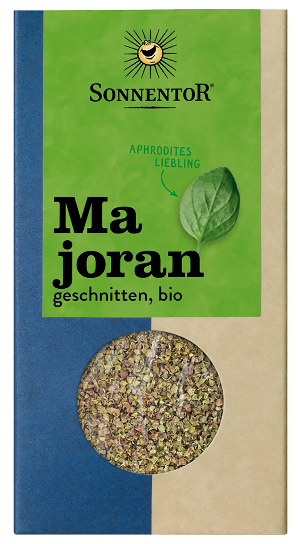 Majaron