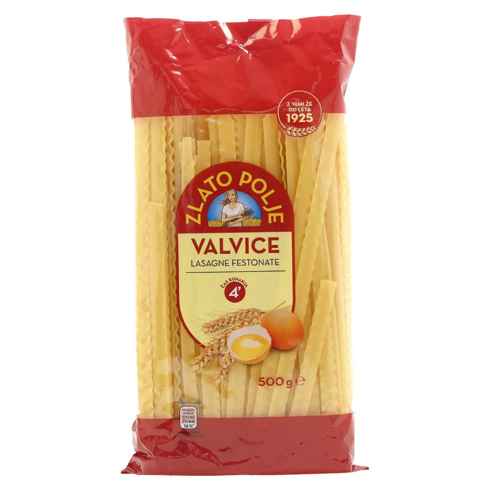 Jajčne valvice