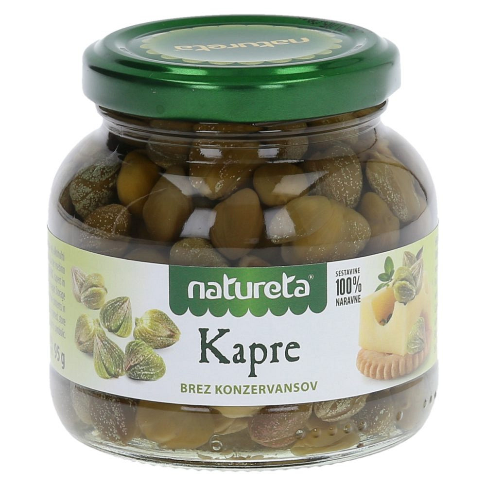 Kapre