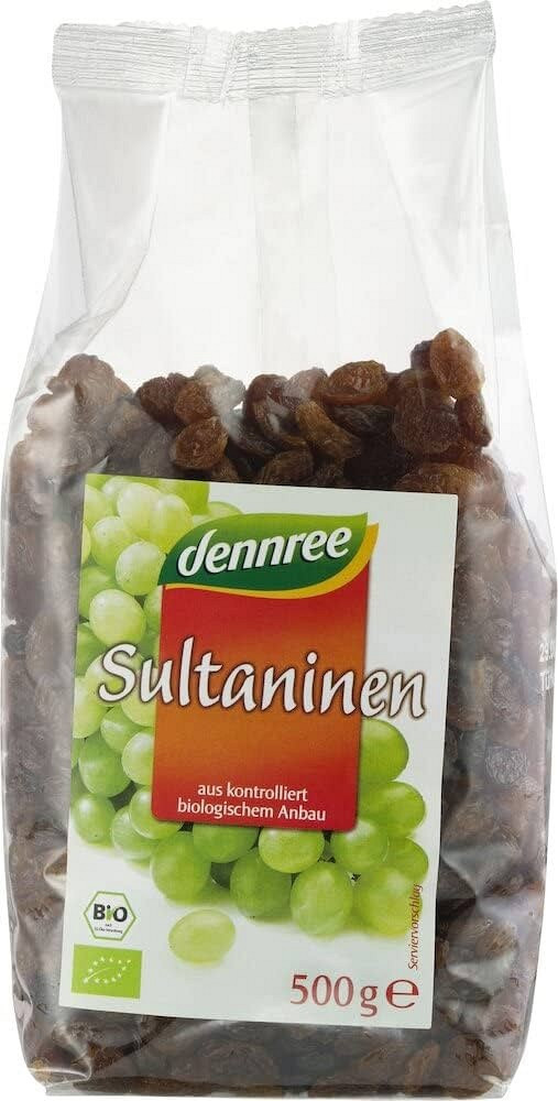 Bio rozine sultane