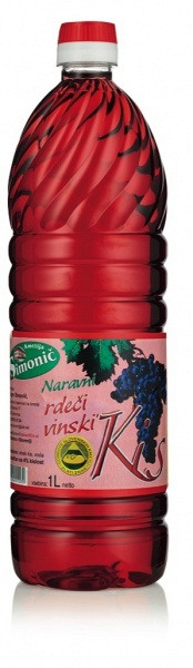 Vinski kis
