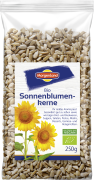 Bio sončnična semena 