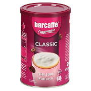 Capuccino Classic