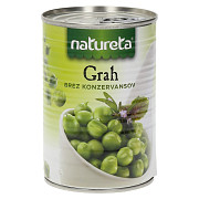 Grah