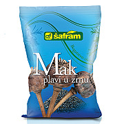 Mak v zrnu