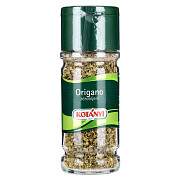 Origano drobljeni