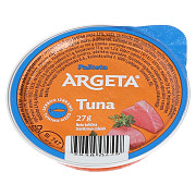 Tunina pašteta