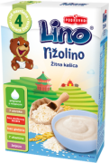 Rižolino