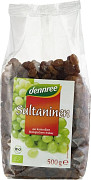 Bio rozine sultane