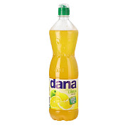 Sirup limona