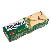 Tuna v olivnem olju
