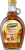 Bio javorjev sirup, razred A