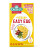 Nadomestek Easy Egg