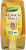 Bio agavin sirup