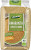 Bio amarant 