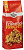 Hrustljavi sadni müsli