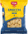 Krompirjevi njoki Gnocchi