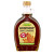 Bio javorjev sirup, razred C 
