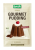 Gurmanski čokoladni puding