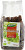 Bio rozine sultane