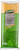 Bio testenine špageti 