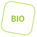 Bio
