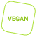 Vegan